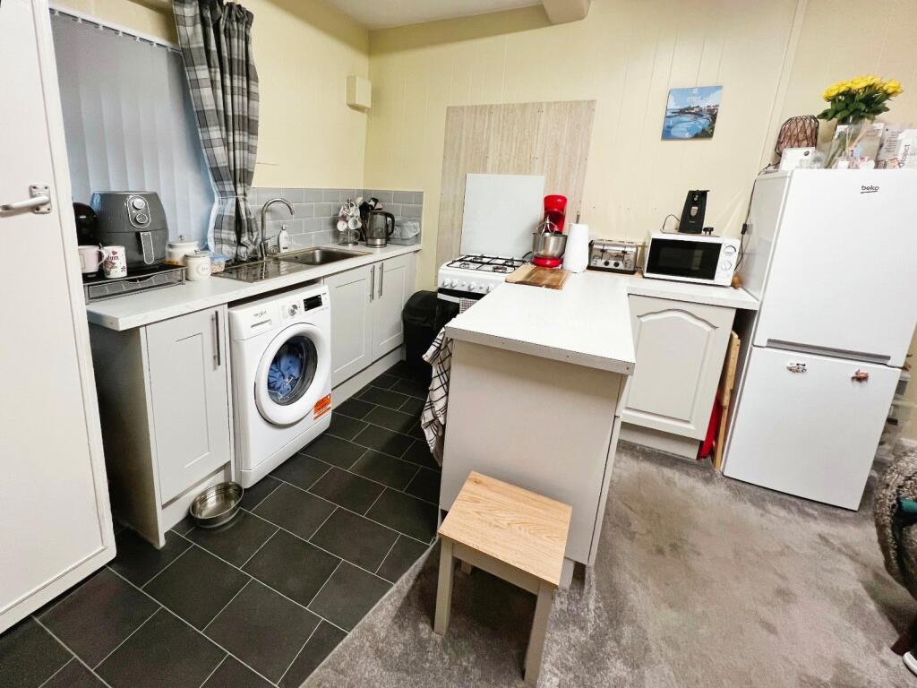 Additional image 9 of Muffit Lane, Gomersal, Cleckheaton, West Yorkshire, BD19