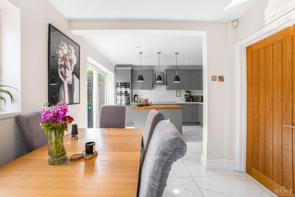 Additional image 11 of Sutton Coldfield, West Midlands, B75