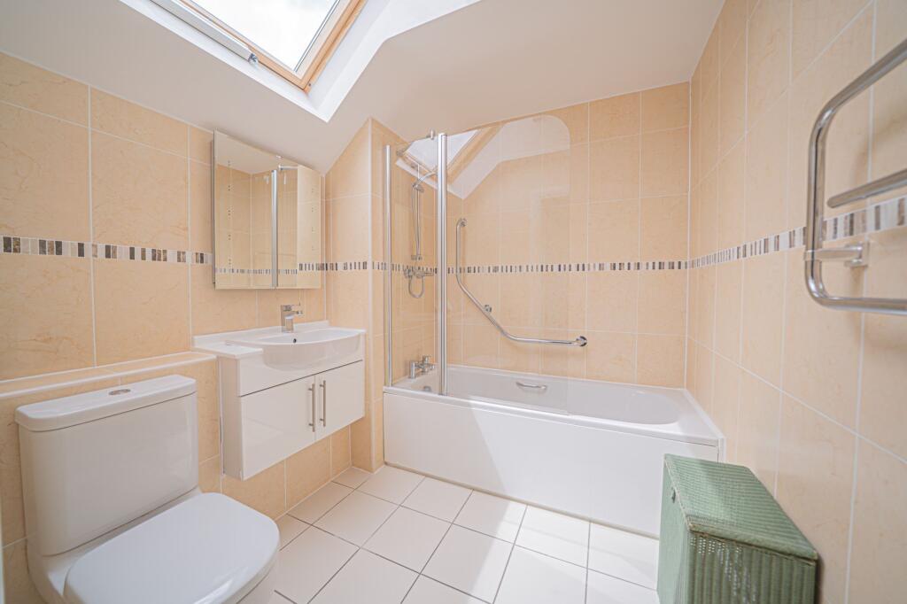 Additional image 13 of Arden Grange, High Street, Knowle, B93