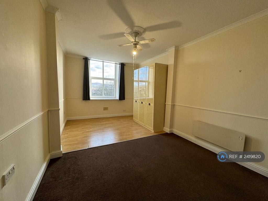 Additional image 5 of Habergham Street, Padiham, BB12