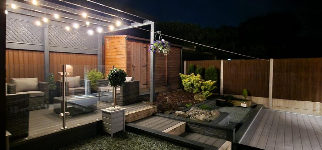 Additional image 29 of Belgrave Road, Halesowen, B62