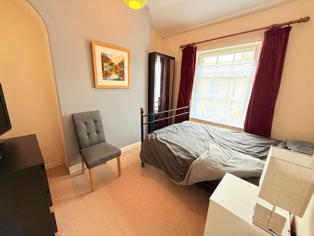 Additional image 4 of Herbert Street, Saltaire, Shipley, BD18