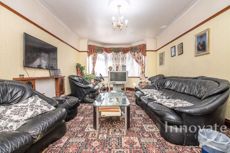 Additional image 4 of Joinings Bank, Oldbury