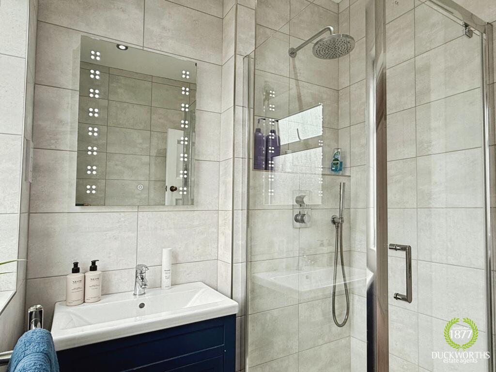 Additional image 34 of Burnley Road, Accrington, BB5