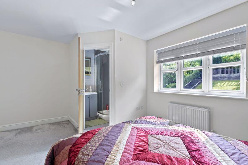 Additional image 20 of Bracken Grange Court, Nabwood