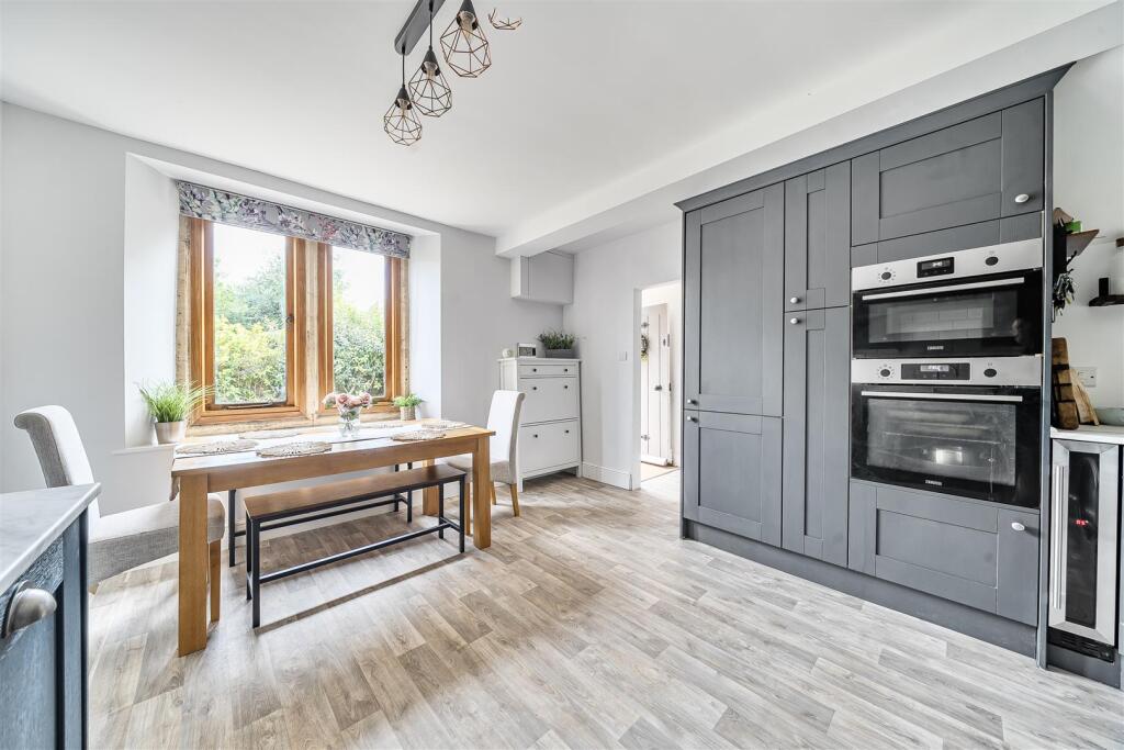 Additional image 4 of West Street, Ilchester, Yeovil