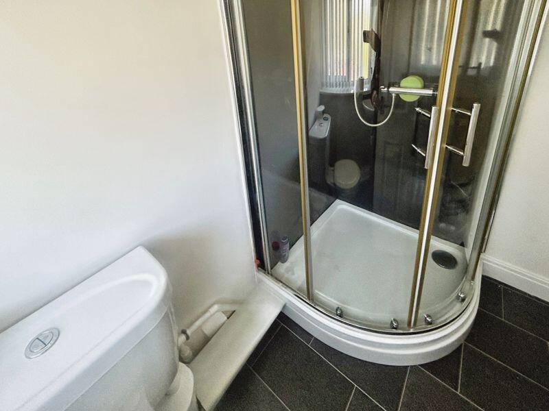 Additional image 8 of Churchill Road, Sutton Coldfield