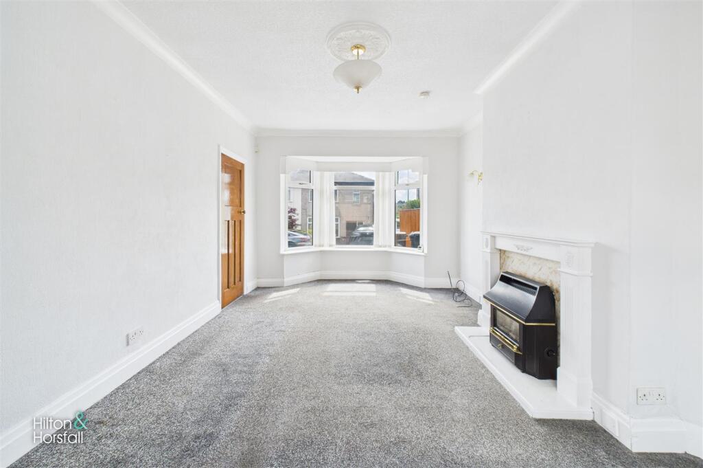 Additional image 11 of Burwains Avenue, Foulridge