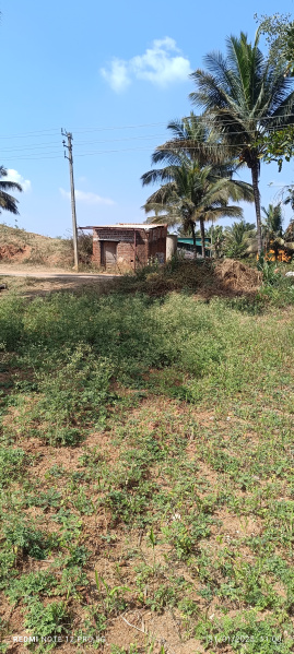 Channapatna, Bangalore