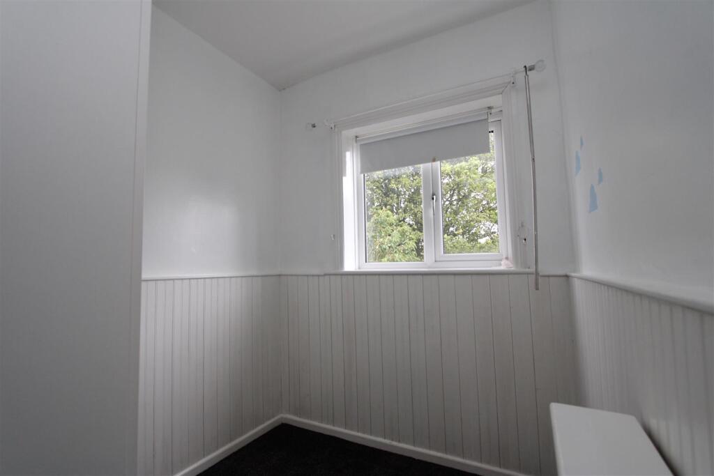 Additional image 10 of Prune Park Lane, Allerton, Bradford