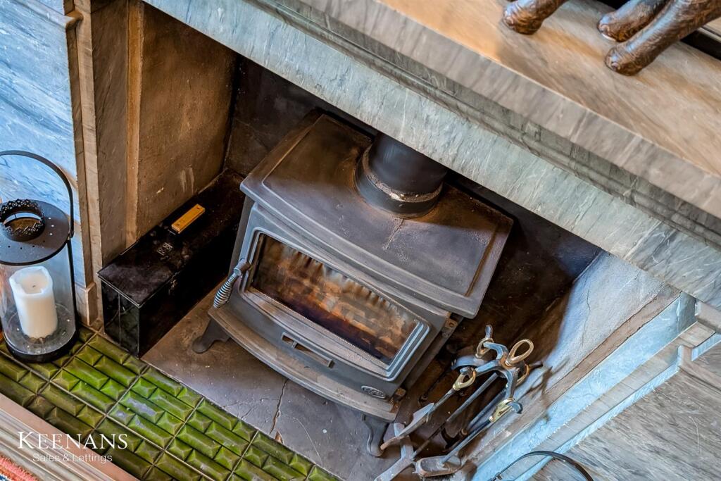 Additional image 52 of Springhill, Higher Cloughfold, Rossendale