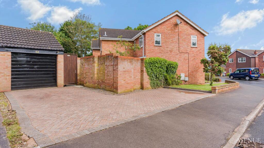 Additional image 28 of Shooters Hill, Sutton Coldfield, West Midlands, B72