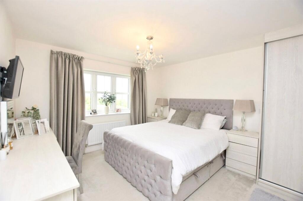 Additional image 13 of Aspen Close, Off Gib Lane, Blackburn, Lancashire, BB2