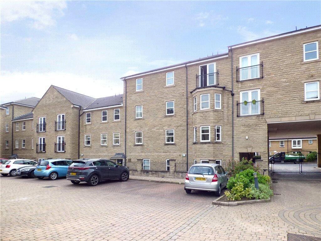 Additional image 13 of Sycamore Avenue, Bingley, West Yorkshire, BD16