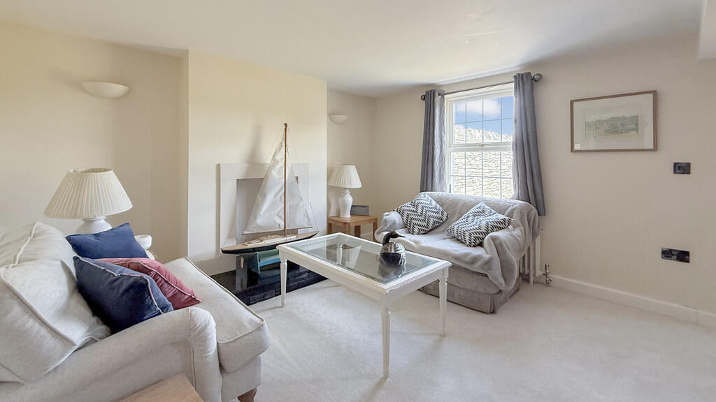 Additional image 7 of Clivey, Dilton Marsh