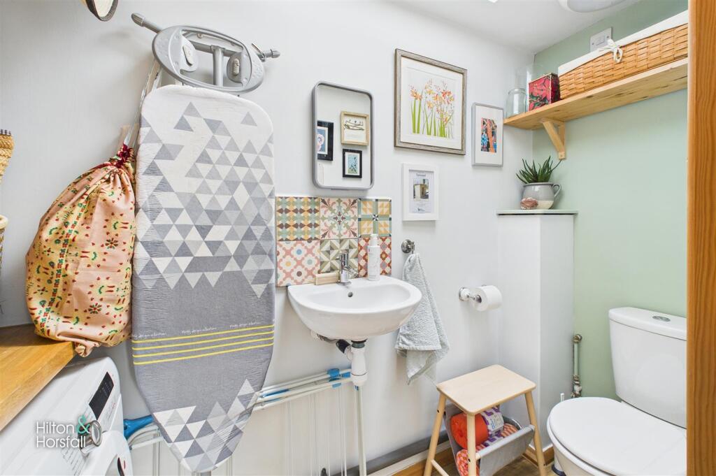 Additional image 12 of Pleasant View, Barnoldswick