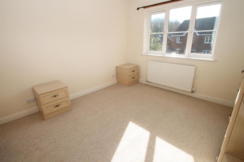 Additional image 6 of Bishops Walk, Cradley Heath, West Midlands, B64