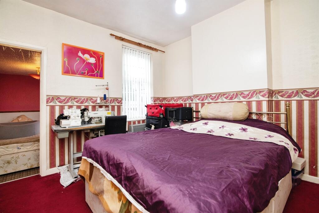 Additional image 17 of Montague Road, Smethwick