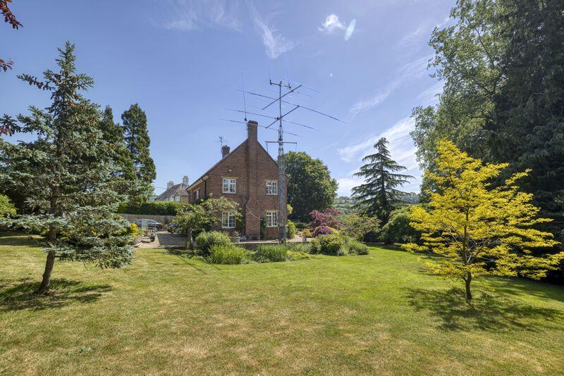 Additional image 25 of Brewham Road, Bruton, Somerset.