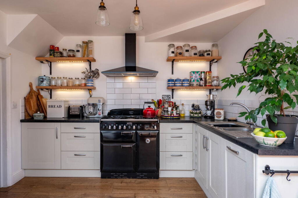 Additional image 4 of Portway, Frome, BA11 1QR