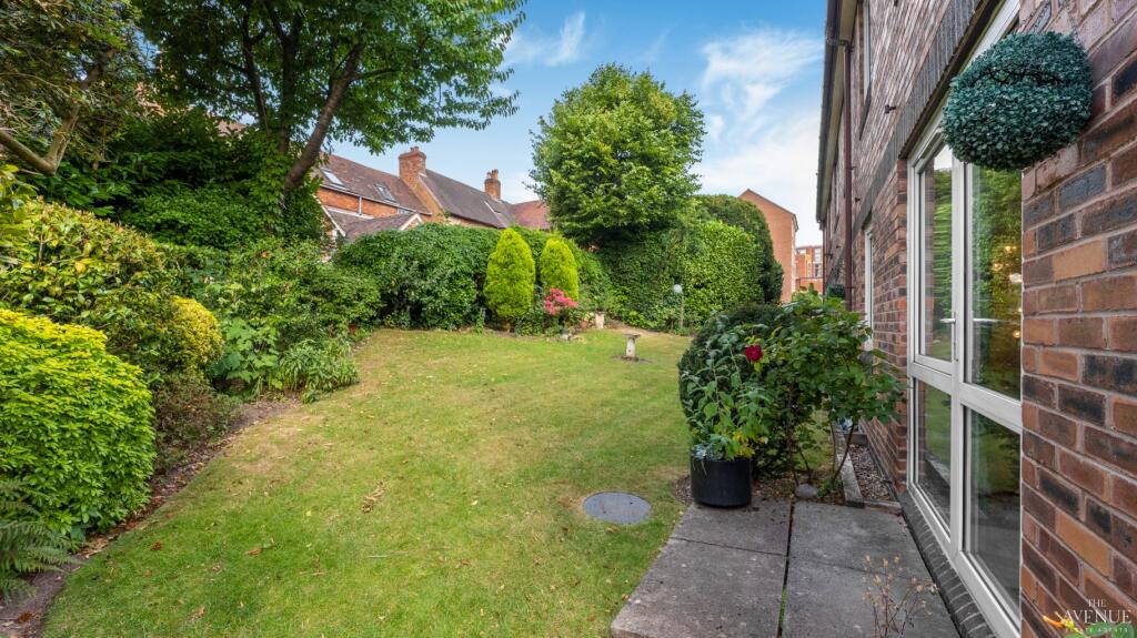 Additional image 11 of Midland Drive, Sutton Coldfield, B72