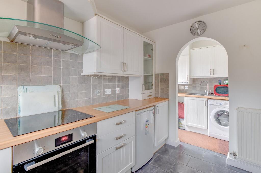 Additional image 3 of Castle Street, Astwood Bank, Redditch, Worcestershire, B96