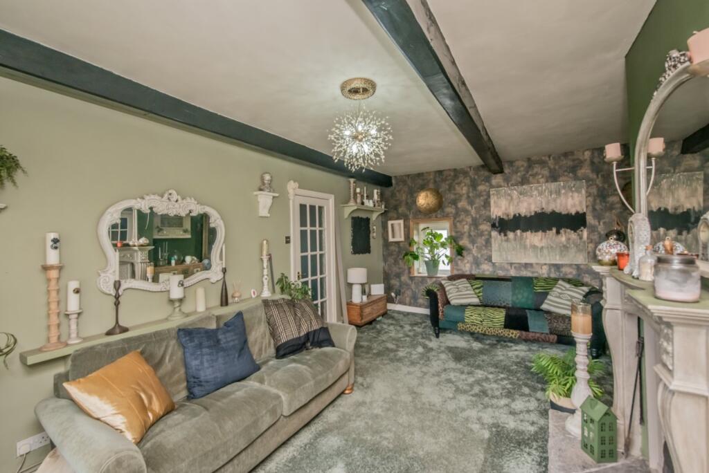 Additional image 3 of Bradford Road, Birkenshaw, Bradford, West Yorkshire, BD11