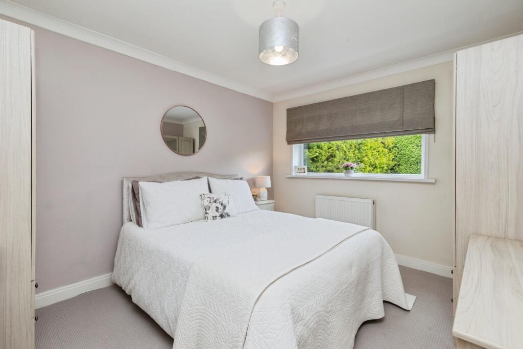 Additional image 10 of Glendale Drive, Mellor, Blackburn, BB2