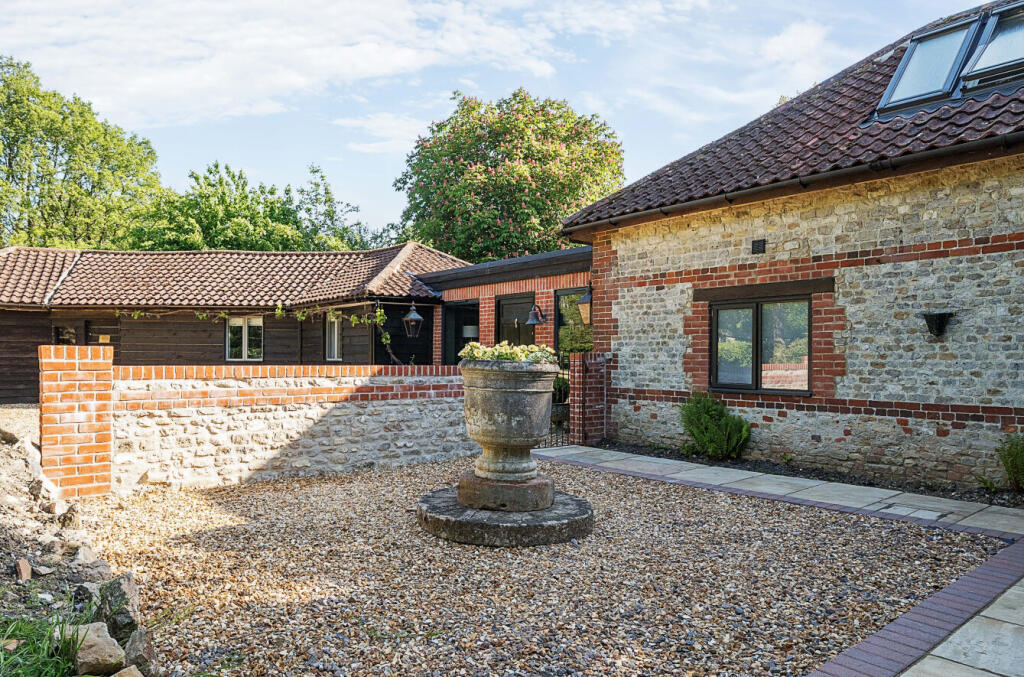 Additional image 24 of Henfords Marsh, Warminster, BA12