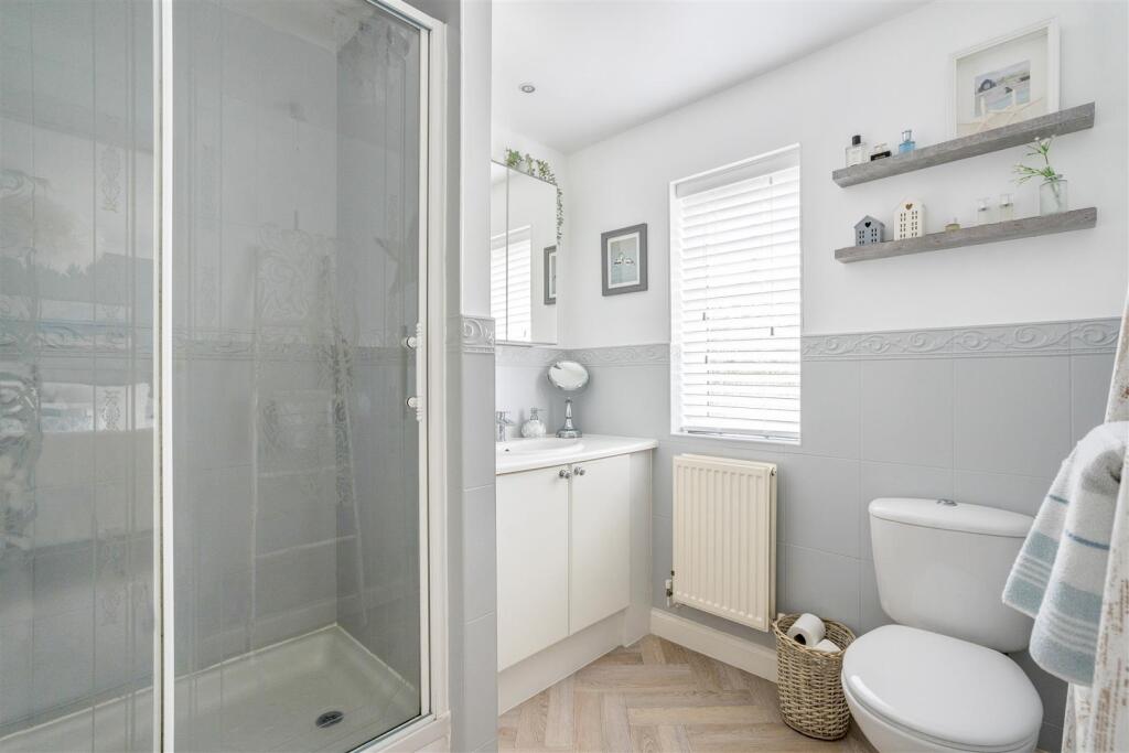 Additional image 8 of Castell Close, Hilperton