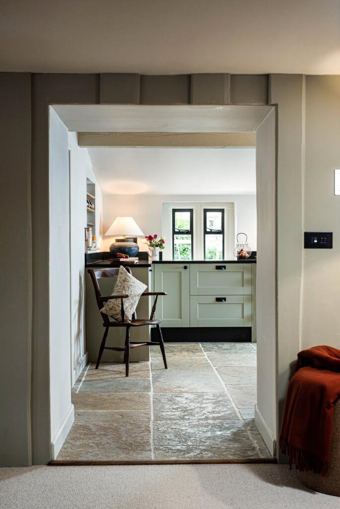 Additional image 15 of Farleigh Wick, Bradford-on-Avon, Wiltshire, BA15