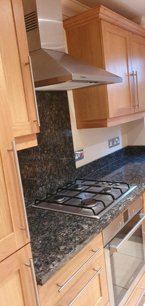 Additional image 2 of 40 Wigginton Road, Tamworth, Staffordshire, B79