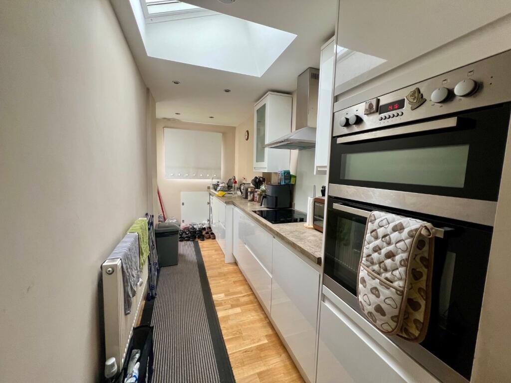 Additional image 4 of Westfield, Radstock