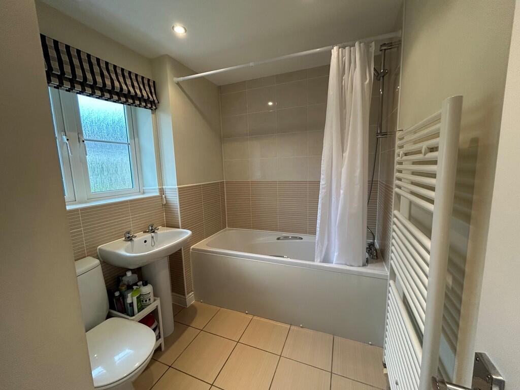 Additional image 16 of The Spur, Westbury