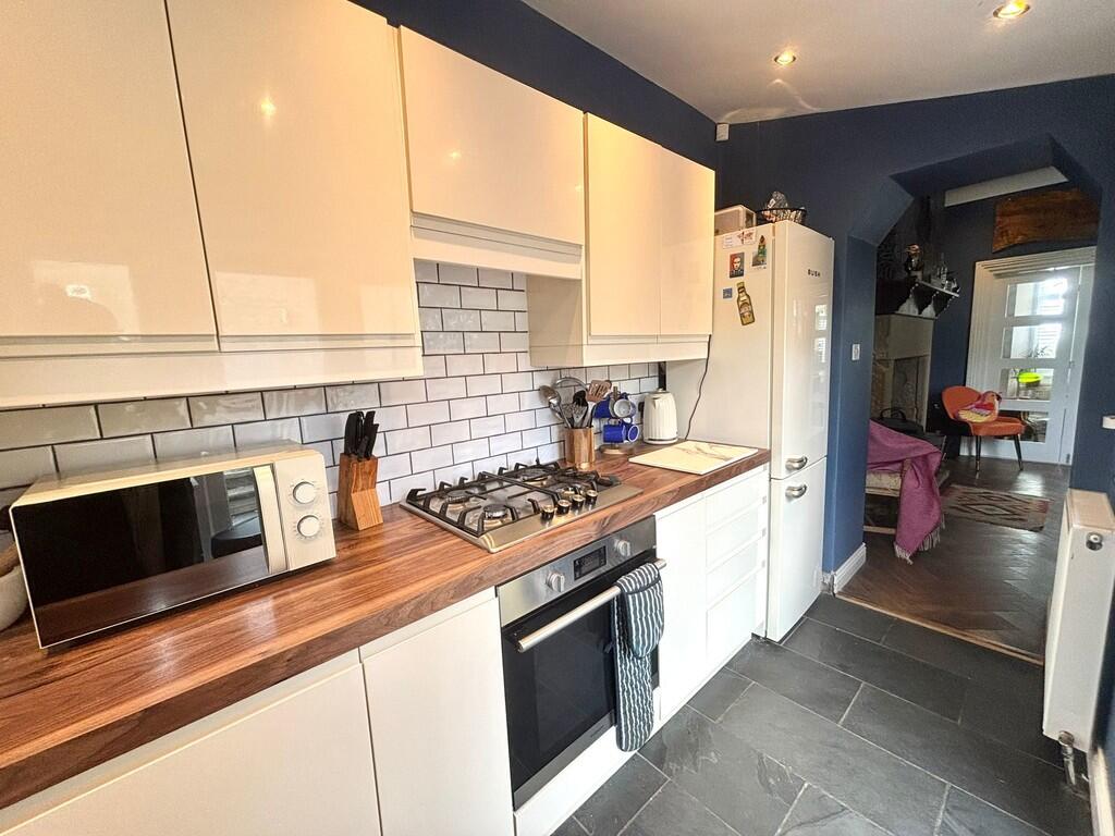 Additional image 6 of Northfield Terrace, Queensbury, Bradford