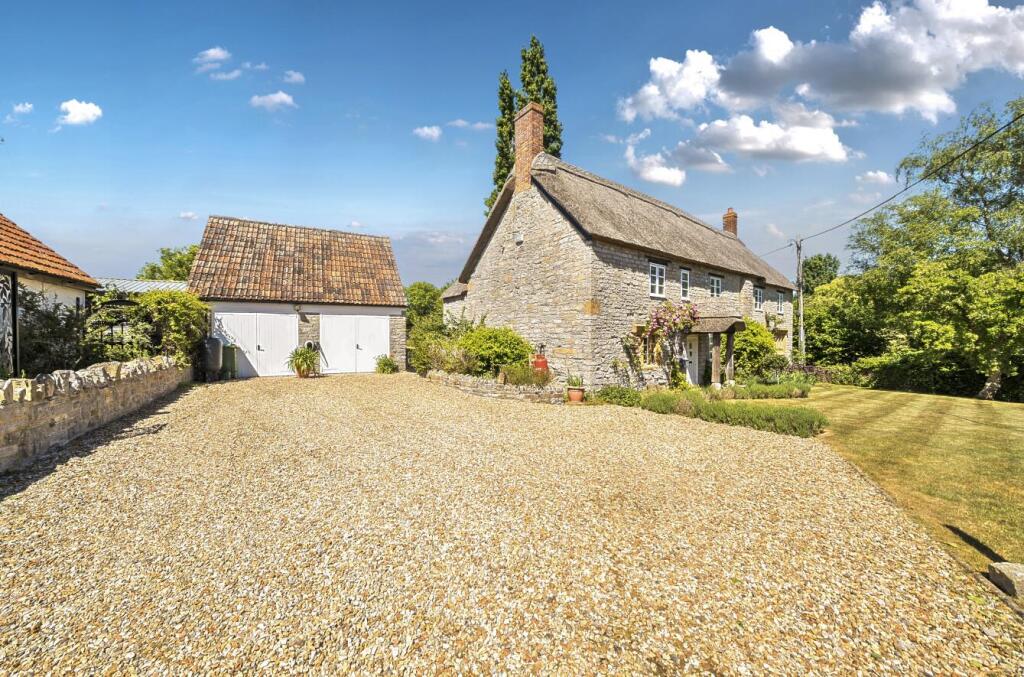 Additional image 25 of Duck Lane, Limington