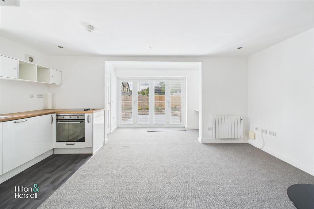 Additional image 18 of Mile End Close, Foulridge