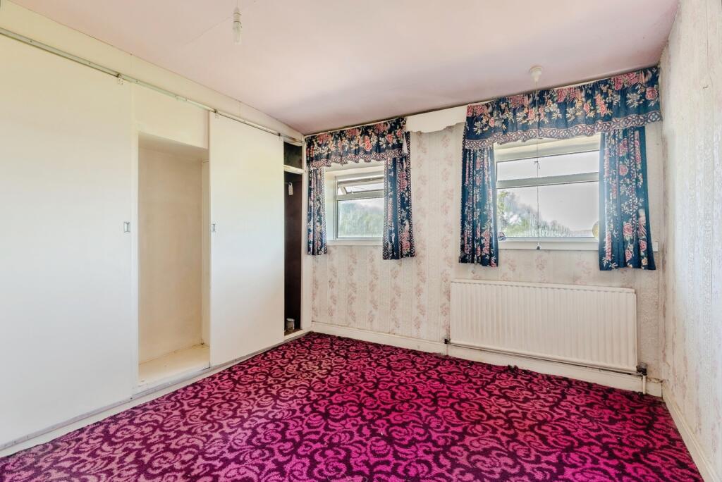 Additional image 15 of Brownhill Row, Colne, Lancashire, BB8