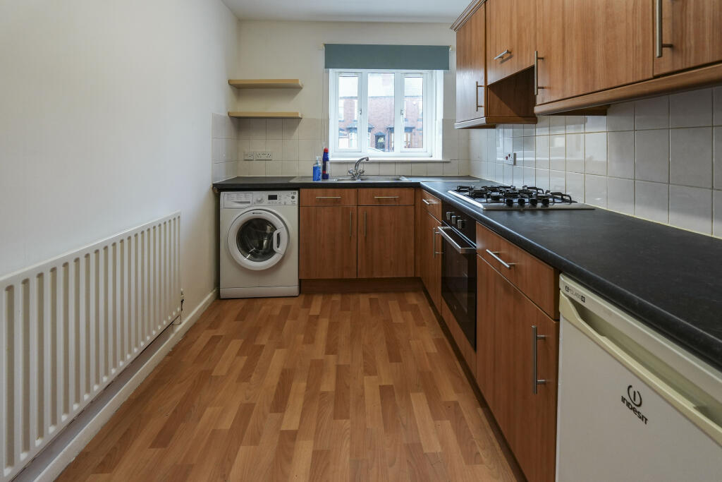 Additional image 7 of Dudley Road East, Oldbury, B69