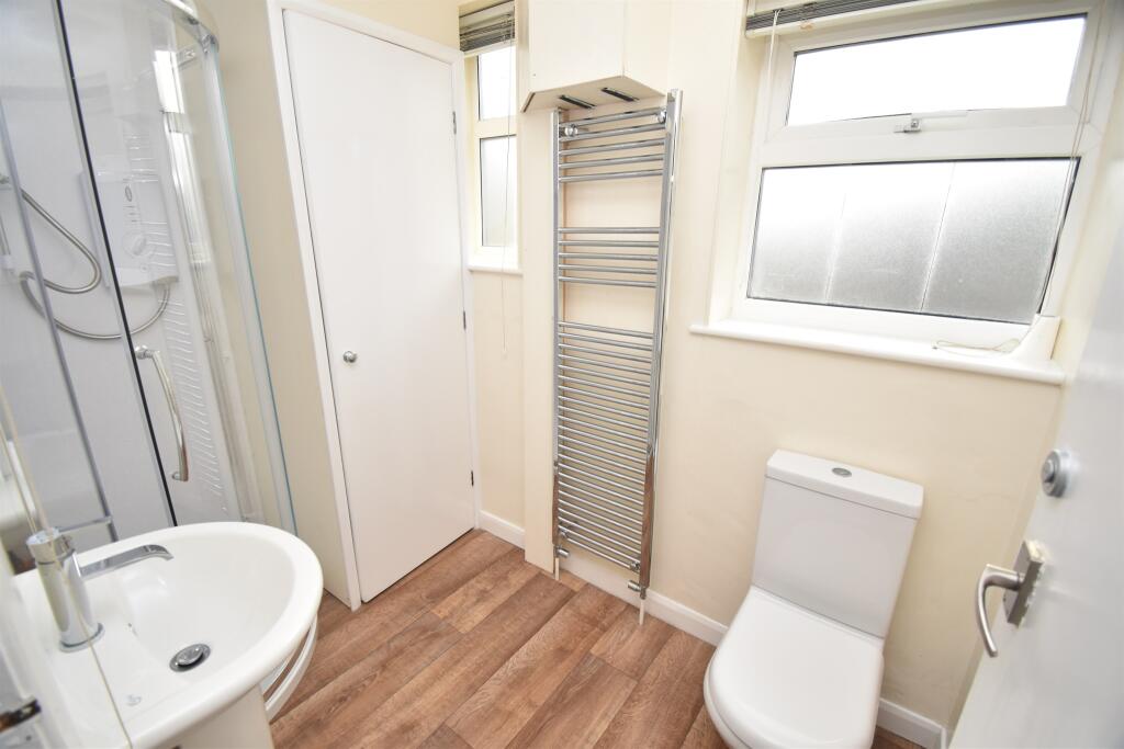 Additional image 8 of Bay Tree Road, Bath