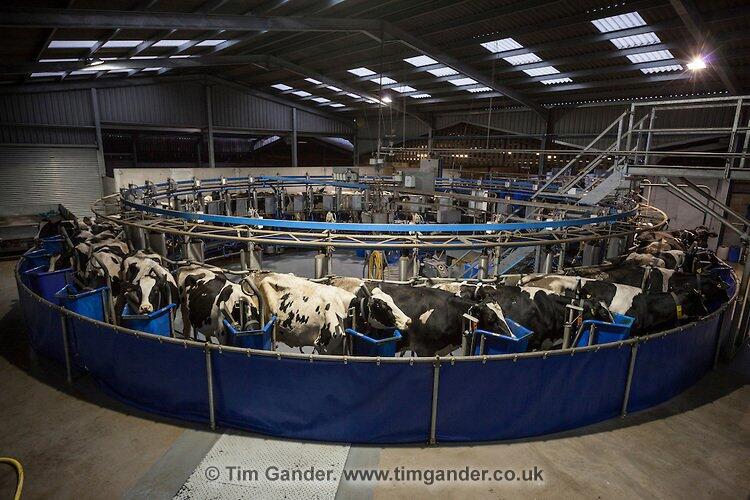 Additional image 6 of Upton Lovell, Warminster, Wiltshire