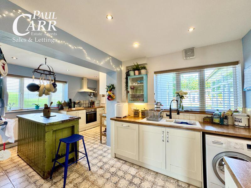 Additional image 11 of Dower Road, Four Oaks, Sutton Coldfield, B75 6TP