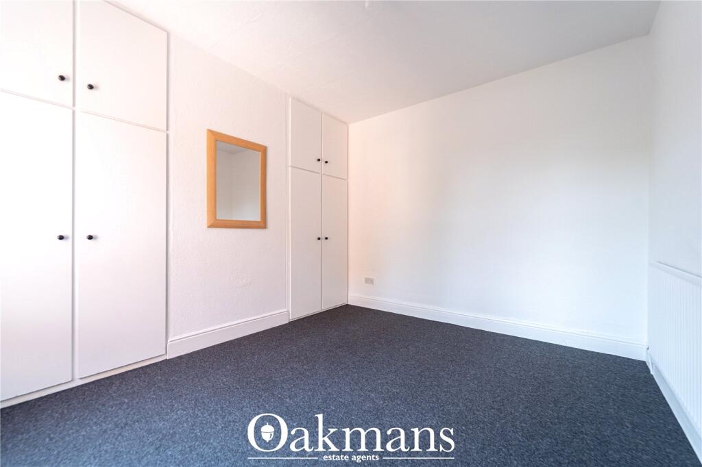 Additional image 11 of Rathbone Road, Smethwick, West Midlands, B67
