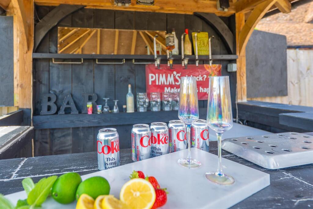 Additional image 18 of Salter Street, Hockley Heath, Solihull