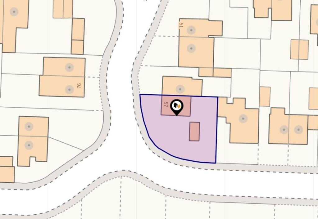 Additional image 16 of St Andrews Road, Warminster