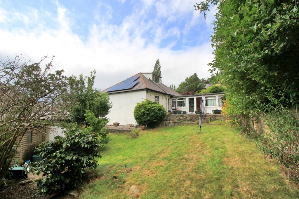 Additional image 27 of Gaisby Mount, Shipley, West Yorkshire, BD18