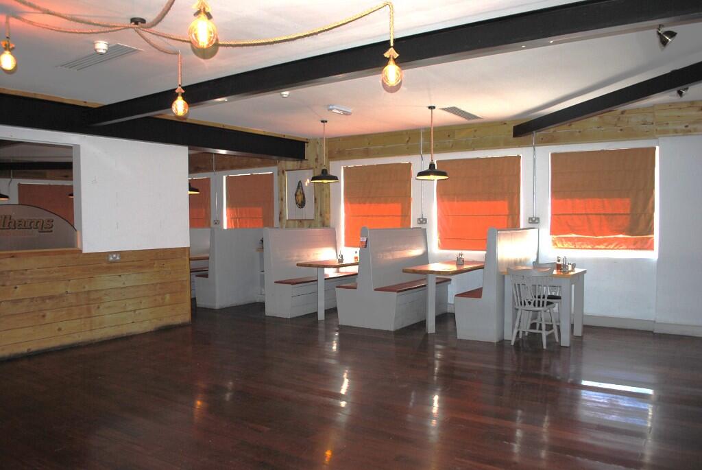 Additional image 21 of ***commercial Freehold For Sale***