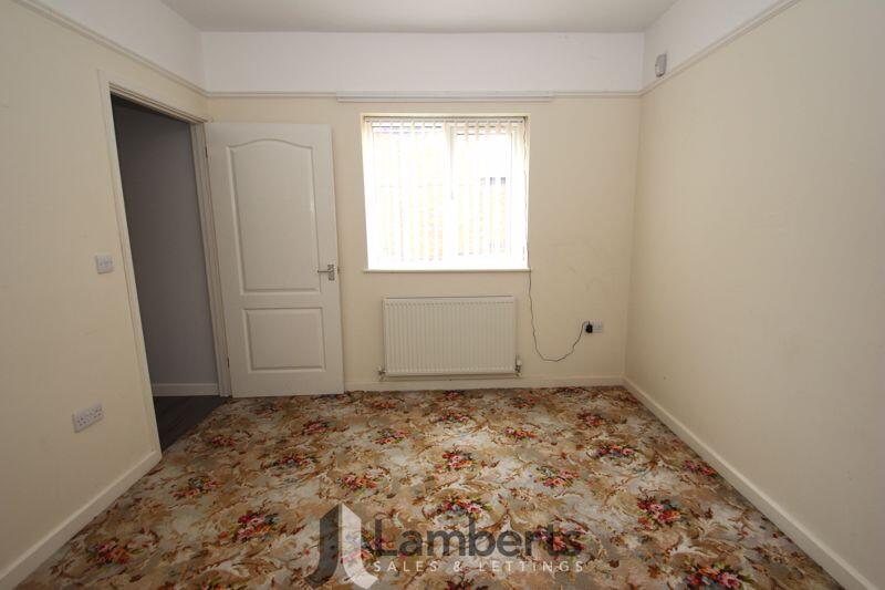 Additional image 13 of Evesham Road, Crabbs Cross, Redditch
