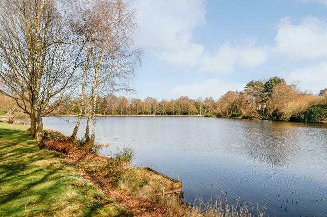 Additional image 14 of Little Aston Hall, Aldridge Road, Little Aston. B74 3BH