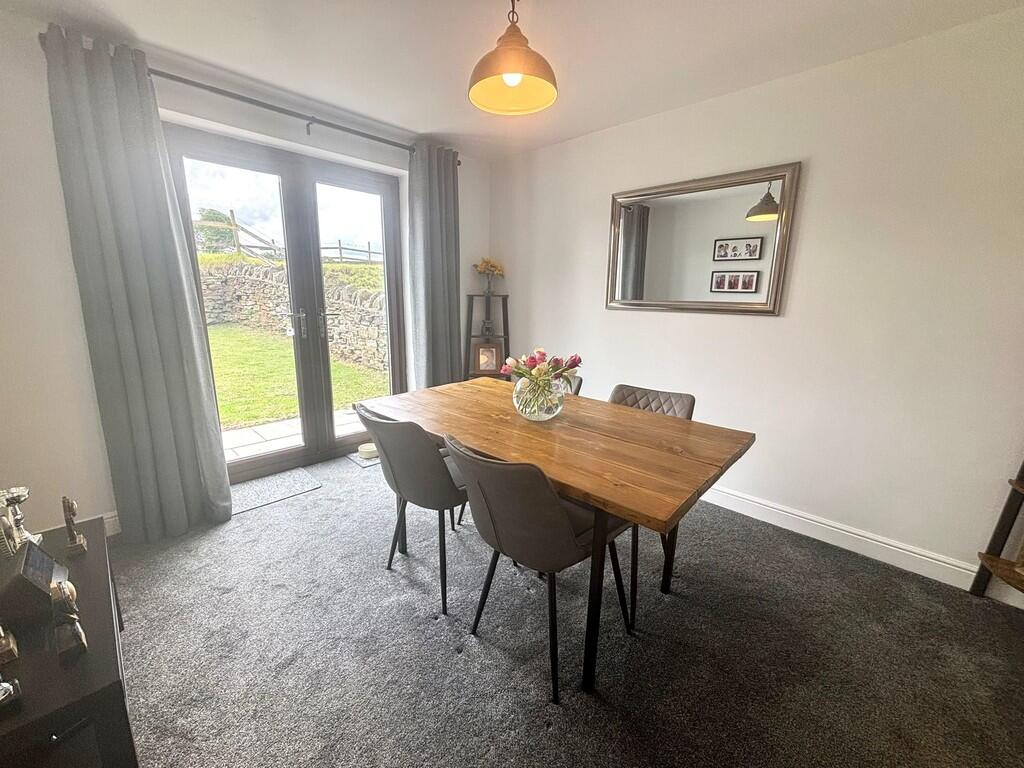 Additional image 33 of Alton Croft, Clayton, Bradford